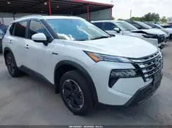 JN8BT3BA9RW361281 2024 NISSAN ROGUE