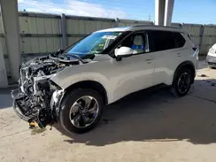 JN8BT3BA9RW361460 2024 NISSAN ROGUE