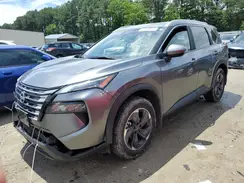 JN8BT3BA9RW361720 2024 NISSAN ROGUE