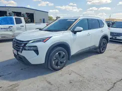 JN8BT3BA9RW362432 2024 NISSAN ROGUE