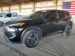 JN8BT3BA9RW362527 2024 NISSAN ROGUE