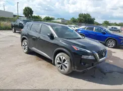 JN8BT3BAXNW042630 2022 NISSAN ROGUE