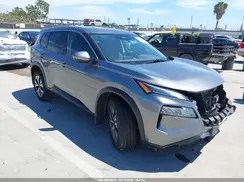 JN8BT3BAXNW043020 2022 NISSAN ROGUE