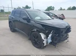 JN8BT3BAXPW009789 2023 NISSAN ROGUE
