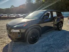 JN8BT3BAXPW011347 2023 NISSAN ROGUE