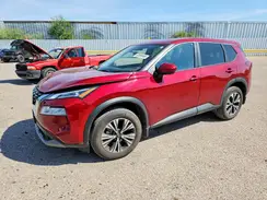JN8BT3BAXPW012921 2023 NISSAN ROGUE