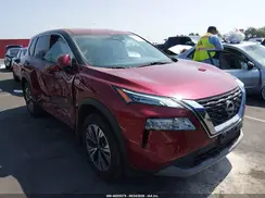 JN8BT3BAXPW014619 2023 NISSAN ROGUE