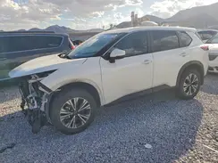 JN8BT3BAXPW403616 2023 NISSAN ROGUE