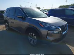JN8BT3BAXPW412428 2023 NISSAN ROGUE