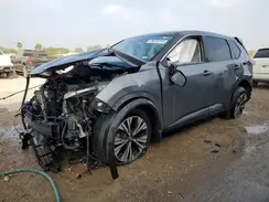 JN8BT3BAXPW412526 2023 NISSAN ROGUE