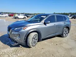 JN8BT3BAXPW412641 2023 NISSAN ROGUE