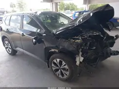 JN8BT3BAXPW415247 2023 NISSAN ROGUE