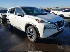 JN8BT3BAXPW418097 2023 NISSAN ROGUE