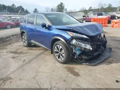 JN8BT3BAXPW419170 2023 NISSAN ROGUE