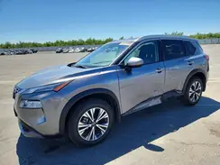 JN8BT3BAXPW419766 2023 NISSAN ROGUE