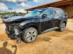 JN8BT3BAXPW420996 2023 NISSAN ROGUE