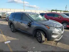 JN8BT3BAXPW421324 2023 NISSAN ROGUE