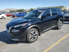 JN8BT3BAXPW421534 2023 NISSAN ROGUE