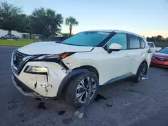 JN8BT3BAXPW423316 2023 NISSAN ROGUE