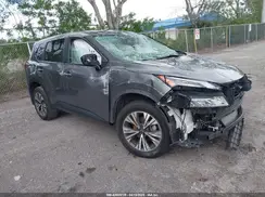 JN8BT3BAXPW424045 2023 NISSAN ROGUE