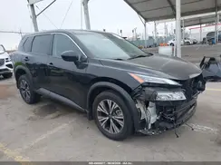 JN8BT3BAXPW425177 2023 NISSAN ROGUE