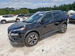 JN8BT3BAXPW426250 2023 NISSAN ROGUE