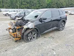 JN8BT3BAXPW428029 2023 NISSAN ROGUE