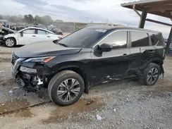 JN8BT3BAXPW428290 2023 NISSAN ROGUE