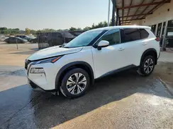 JN8BT3BAXPW428533 2023 NISSAN ROGUE
