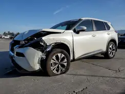 JN8BT3BAXPW429620 2023 NISSAN ROGUE