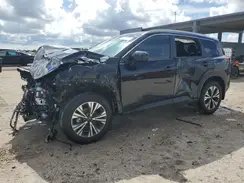 JN8BT3BAXPW430038 2023 NISSAN ROGUE