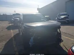 JN8BT3BAXPW430170 2023 NISSAN ROGUE