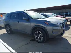JN8BT3BAXPW432470 2023 NISSAN ROGUE