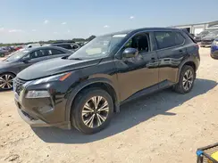 JN8BT3BAXPW432999 2023 NISSAN ROGUE