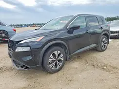 JN8BT3BAXPW433943 2023 NISSAN ROGUE