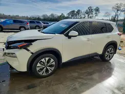 JN8BT3BAXPW434090 2023 NISSAN ROGUE