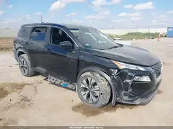JN8BT3BAXPW436406 2023 NISSAN ROGUE