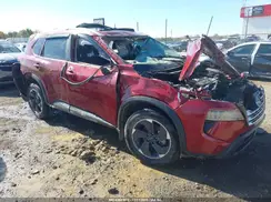 JN8BT3BAXRW000173 2024 NISSAN ROGUE