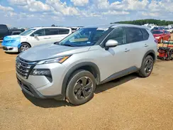JN8BT3BAXRW000299 2024 NISSAN ROGUE