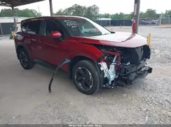 JN8BT3BAXRW000772 2024 NISSAN ROGUE
