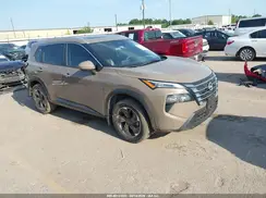 JN8BT3BAXRW001727 2024 NISSAN ROGUE
