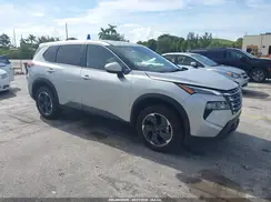 JN8BT3BAXRW350340 2024 NISSAN ROGUE