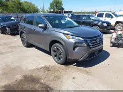 JN8BT3BAXRW350547 2024 NISSAN ROGUE