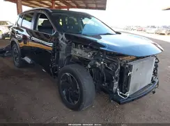 JN8BT3BAXRW350743 2024 NISSAN ROGUE