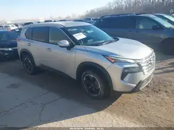 JN8BT3BAXRW350936 2024 NISSAN ROGUE