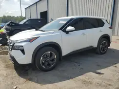 JN8BT3BAXRW353190 2024 NISSAN ROGUE