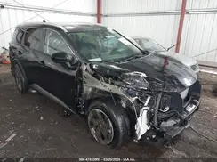 JN8BT3BAXRW353643 2024 NISSAN ROGUE