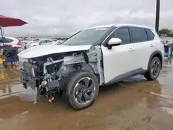 JN8BT3BAXRW354663 2024 NISSAN ROGUE