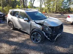 JN8BT3BAXRW355148 2024 NISSAN ROGUE