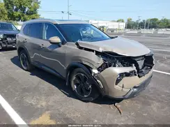 JN8BT3BAXRW355456 2024 NISSAN ROGUE